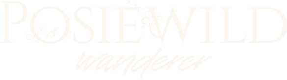 Posie Wild